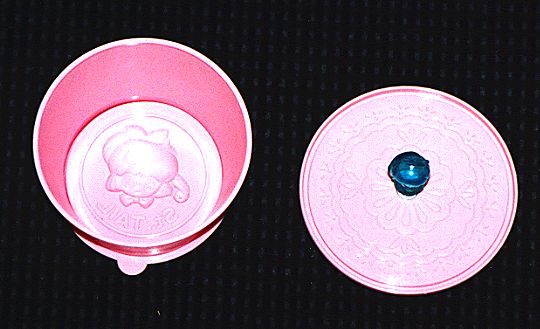 �v�����܂��̓[���[�̌^�̉摜�ł�