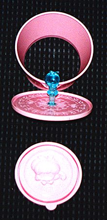 �v�����܂��̓[���[�̌^������ɕ��������摜�ł�