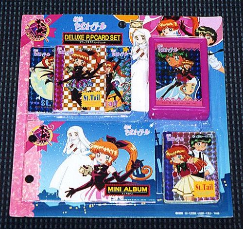 �f���b�N�X�o�o�J�[�h�Z�b�g�̈��̉摜�ł�