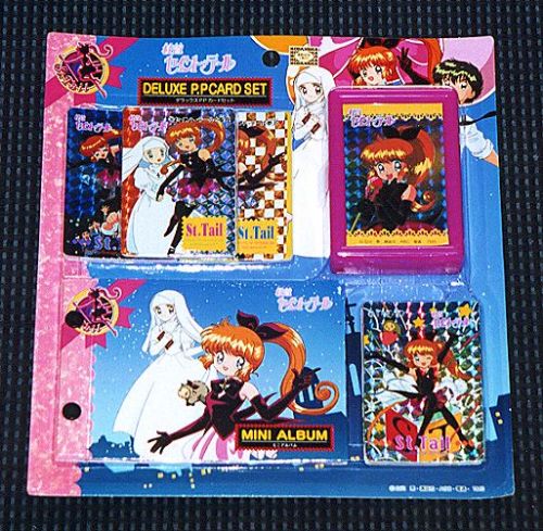 �f���b�N�X�o�o�J�[�h�Z�b�g�̈��̉摜�ł�