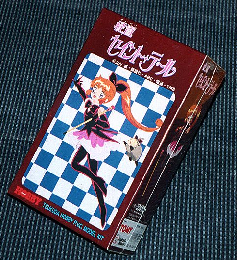 �c�N�_�z�r�[�o�D�u�D�b�D�L�b�g�̉摜�ł�