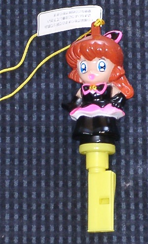 �n�b�J�p�C�v�̉摜�ł�