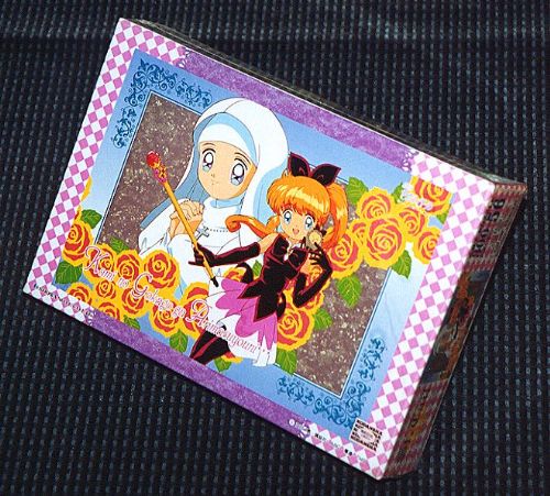 �p�Y���u�_�̂�������v�̊O���̉摜�ł�