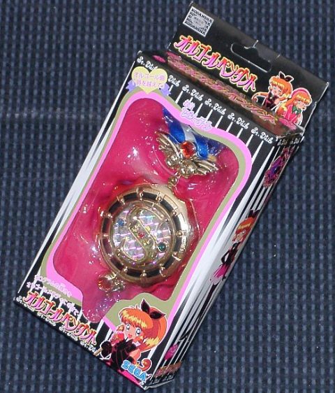 �I���S�[���y���_���g�̉摜�ł�