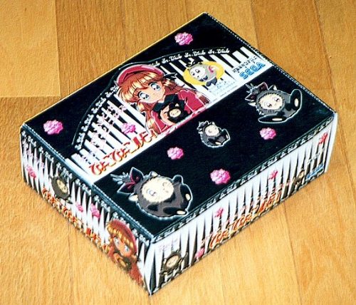 �҂傱�҂傱���r�B�O���̉摜�ł�