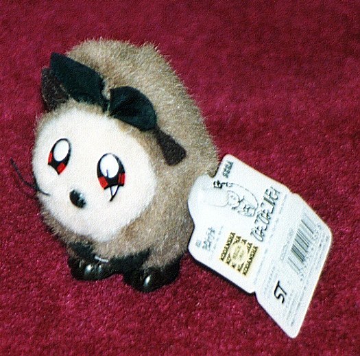 �҂傱�҂傱���r�B�{�̂̉摜�ł�