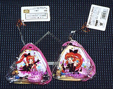 �Z�C���g�e�[���v�`�Z�b�g�̉摜