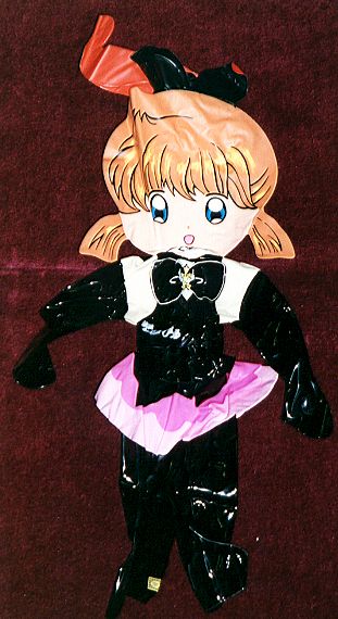 �|�[�Y��̉摜�ł�