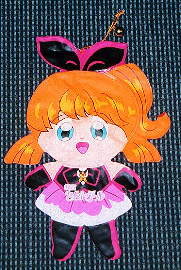 �|�[�Y���̉摜�ł�