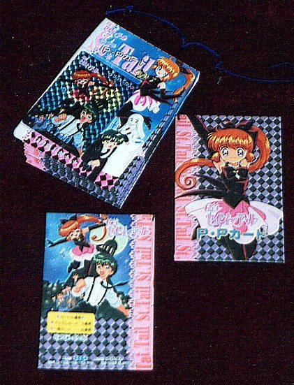 �o�o�J�[�h�̊O���̉摜�ł�