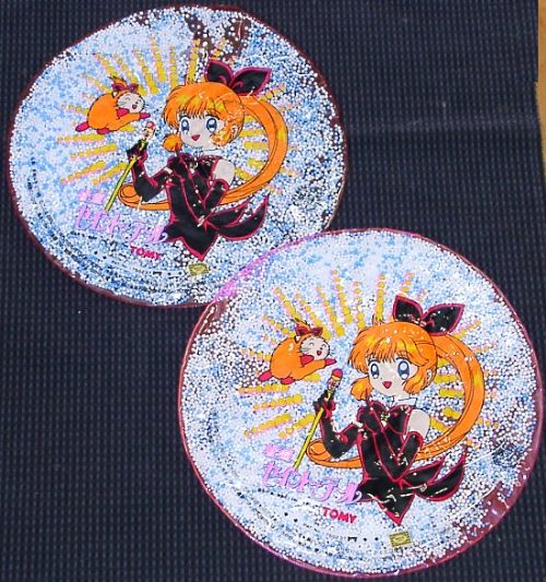 �ԓ���p���`�{�[���̉摜�ł�