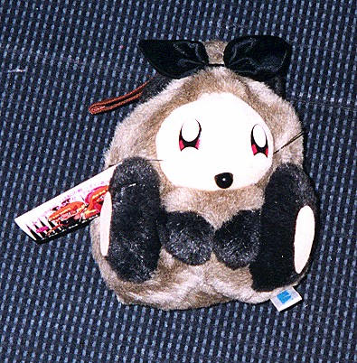 ���r�B�ʂ�����݃|�[�`�̐��ʑ��摜�ł�