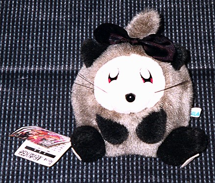 �W���T�C�Y�̃��r�B�ʂ�����݂̉摜�ł�