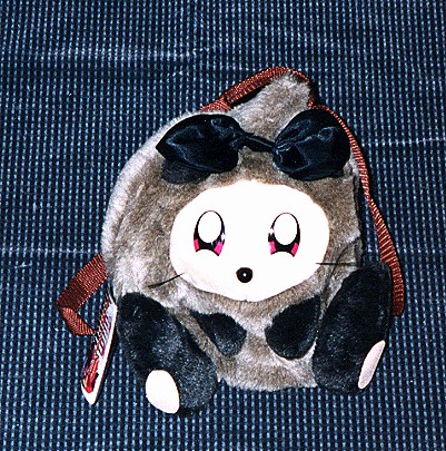 ���r�B�ʂ�����݃����b�N�T�b�N�̐��ʑ��摜�ł�