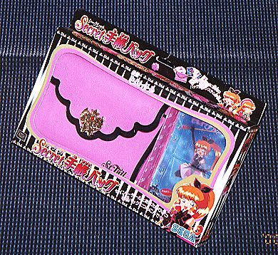 �V�[�N���b�g�蒠�o�b�O�̉摜�ł�