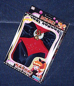 �Z�C���g���{���O���̉摜�ł�