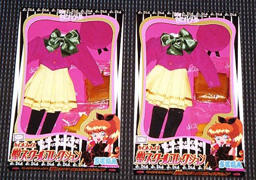 �Z���g�X�N�[���R���N�V�����̉摜�ł�