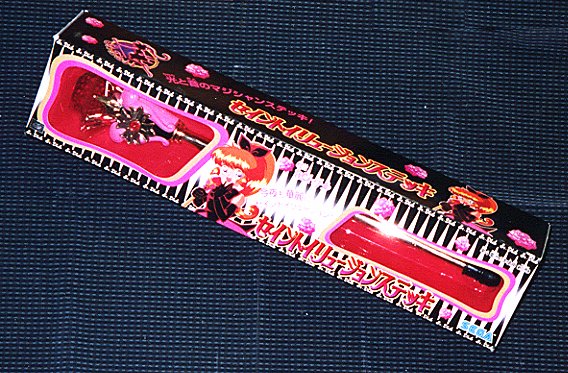 �Z�C���g�C�����[�W�����X�e�b�L�O���̉摜�ł�