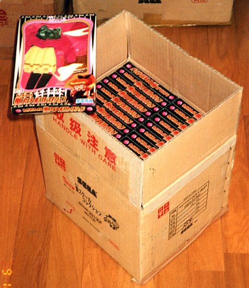 ���X�N�[���R���N�V�����̊O���摜