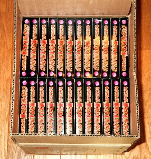 �����������Z���g�X�N�[���R���N�V�����̉摜�ł�