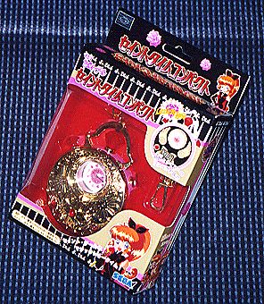 �Z�C���g�^�C���R���p�N�g�O���̉摜�ł�