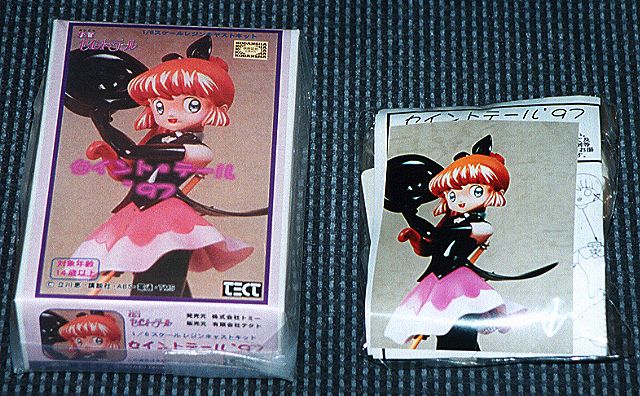 �e�N�g�ЃK���[�W�L�b�g�̉摜�ł�