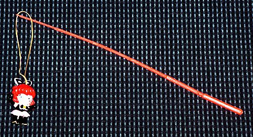 ��l�`��ނ�Ƃɕt�������̂̉摜�ł�