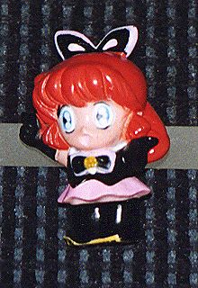 ��l�`�̉摜�ł�