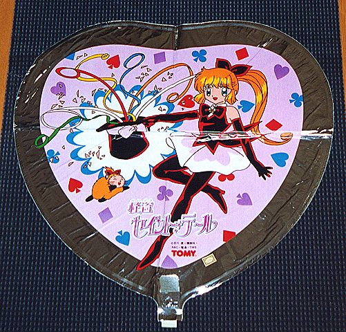 �╗�D�̉摜�ł�