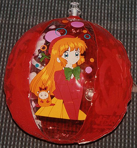 �r�j�[���{�[���̔��Α��̉摜�ł�