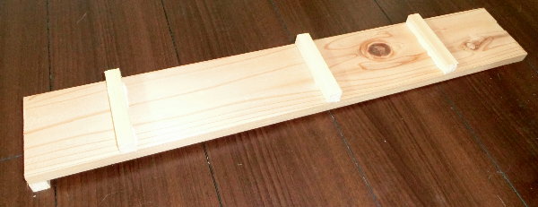 Kỉ摜ł