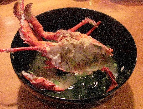 ɐGr݂̂`̉摜ł