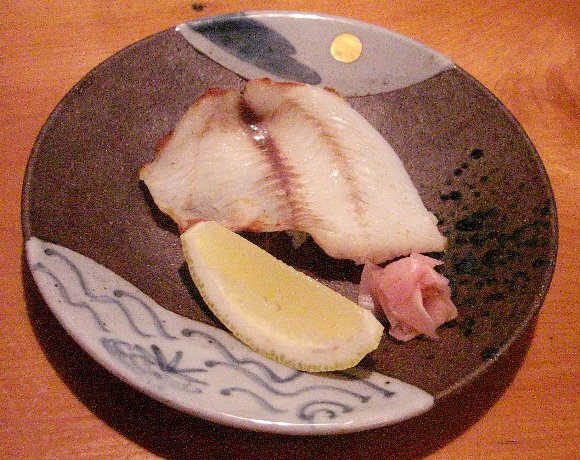 CVKL_C̏Ẳ摜ł