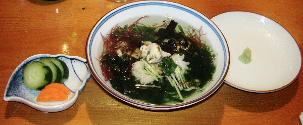 TUGЂ̉摜ł
