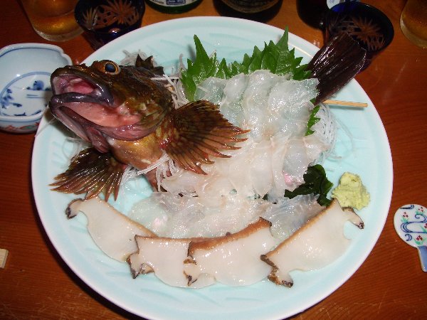 JTS̎hg̉摜ł