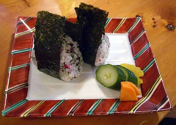 ���c����߂��̉摜�ł�