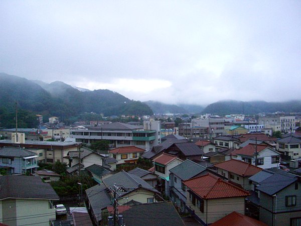 蒬̉摜ł
