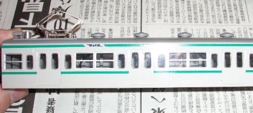 |Iԑ̂̉摜ł