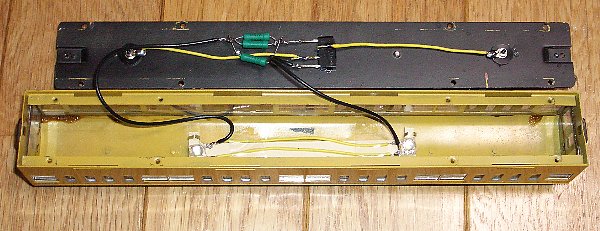 �ԓ����𐮔����Ă���Ƃ���̉摜�ł�