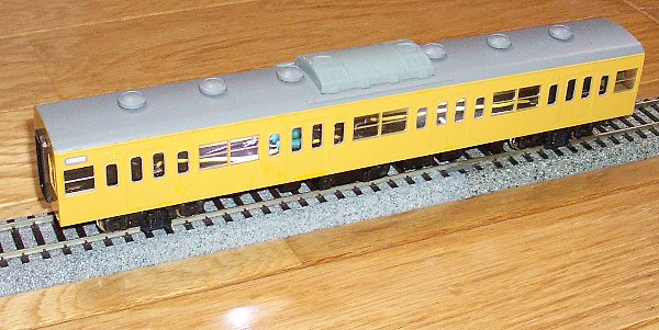 ���q�����ʂ�g�ݗ��Ă��摜�ł�