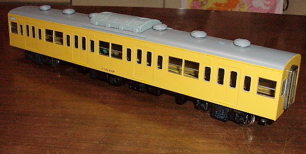 �����������n�P�O�Q�̉摜�ł�