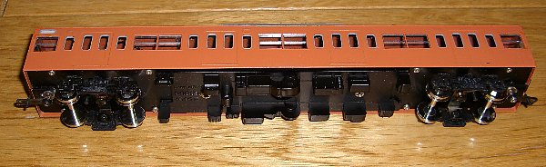 �����@��Ƒ�Ԃ����������摜�ł�