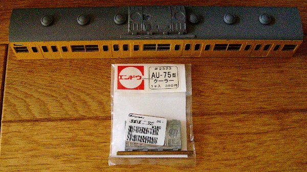 �����p�p�[�c�̉摜�ł�