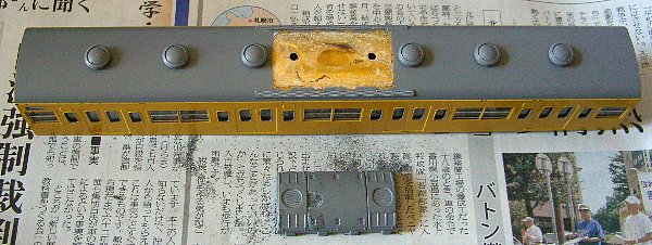 �N�[���[�����O�����Ƃ���̉摜�ł�