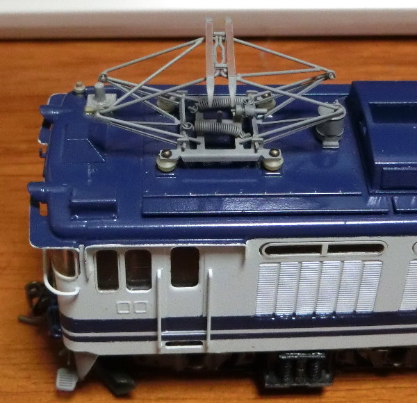 EF64 66@p^̉摜ł