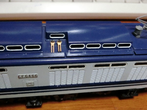 EF64 66@̉摜ł