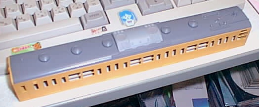 N[[Ex`[^̎t