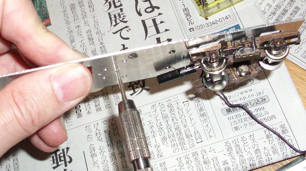 Ƀ[^[tJĂ摜