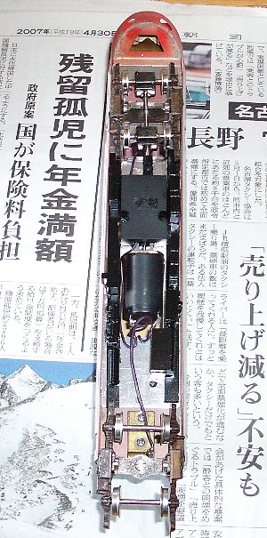 @qɎt摜ł