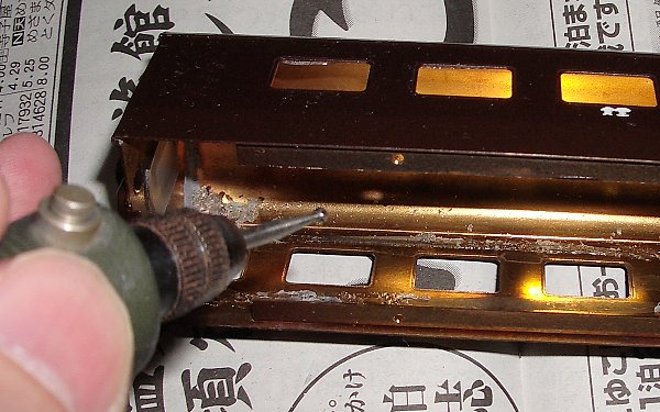 �ԓ��̐ڒ��܂��Ƃ�����Ă���摜�ł�